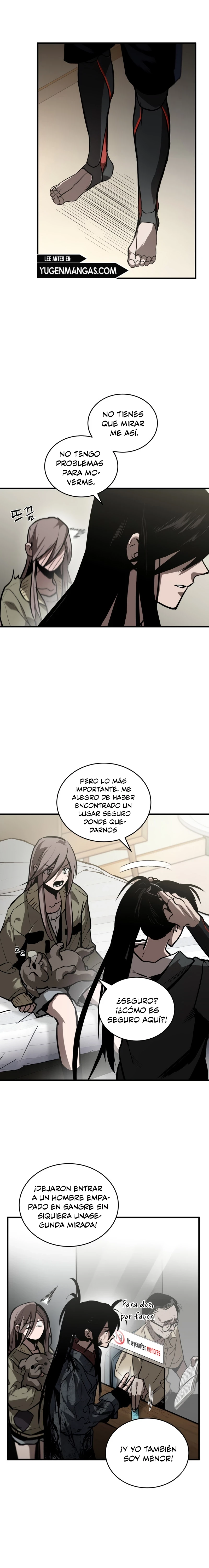 Página 2