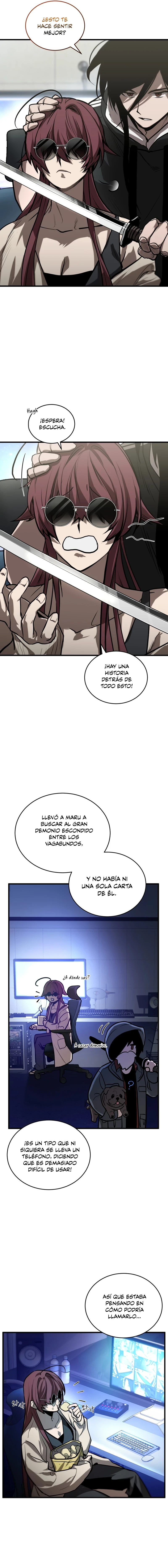 Página 11