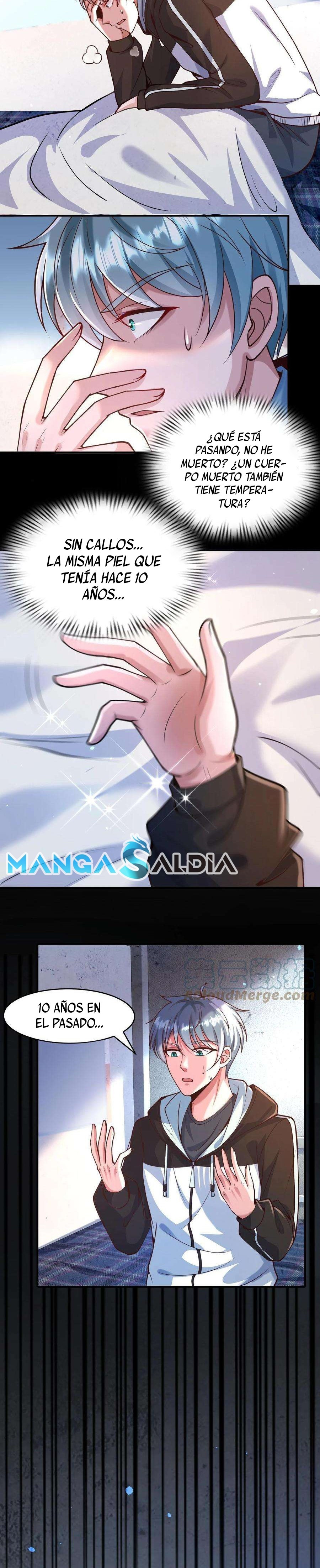 Página 5