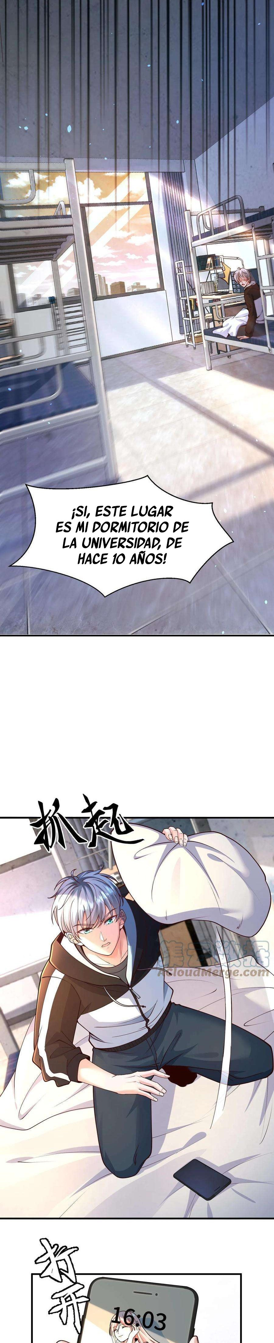 Página 6