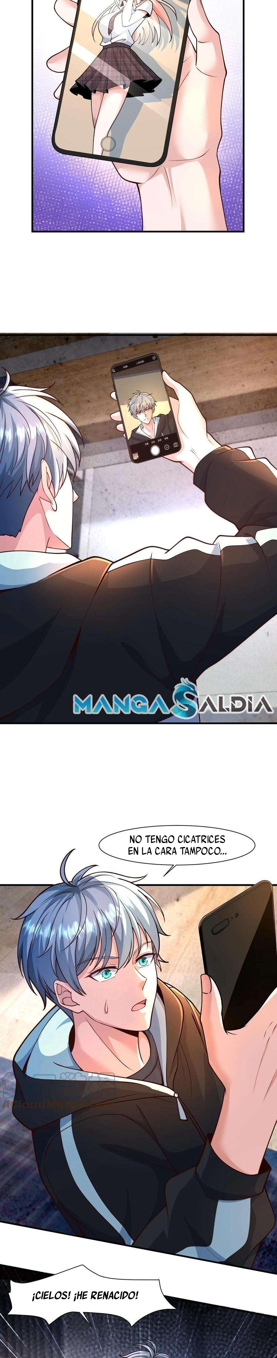 Página 7
