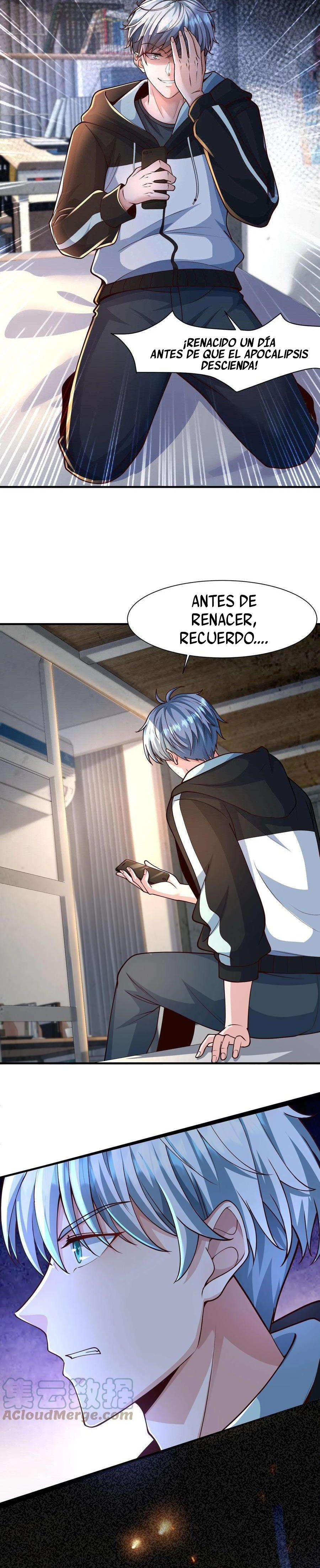 Página 8