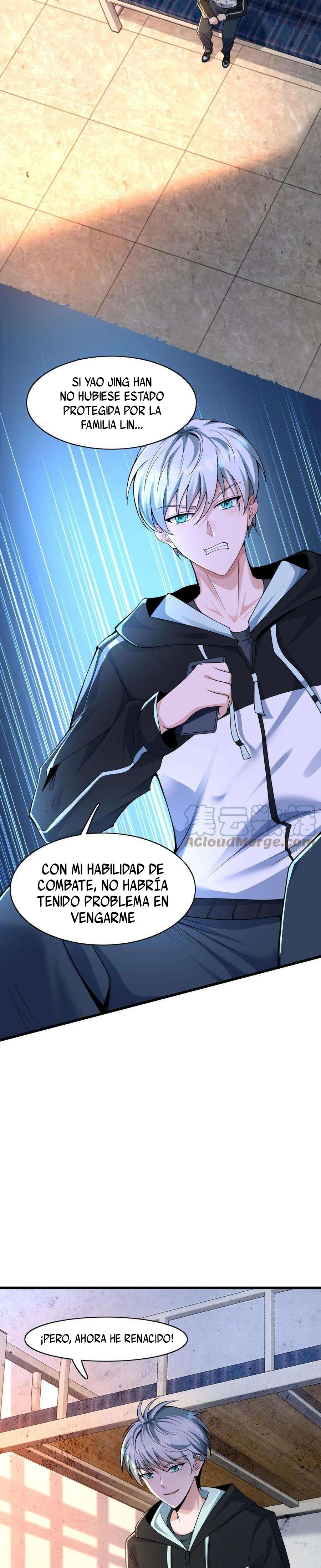 Página 16