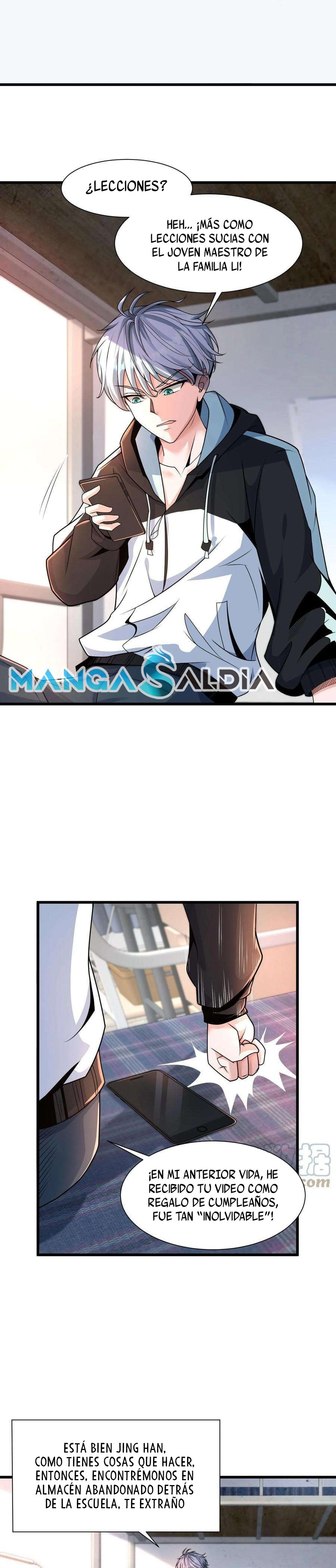 Página 18