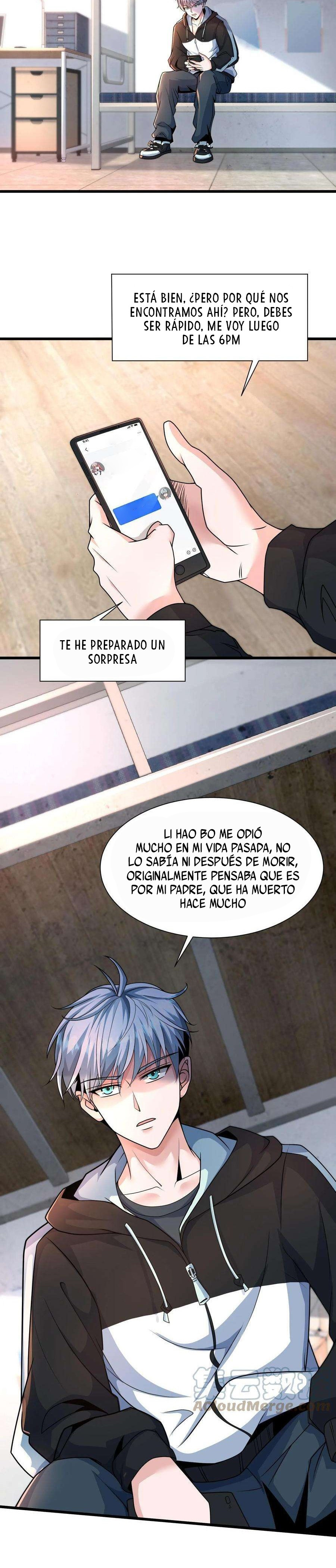 Página 19