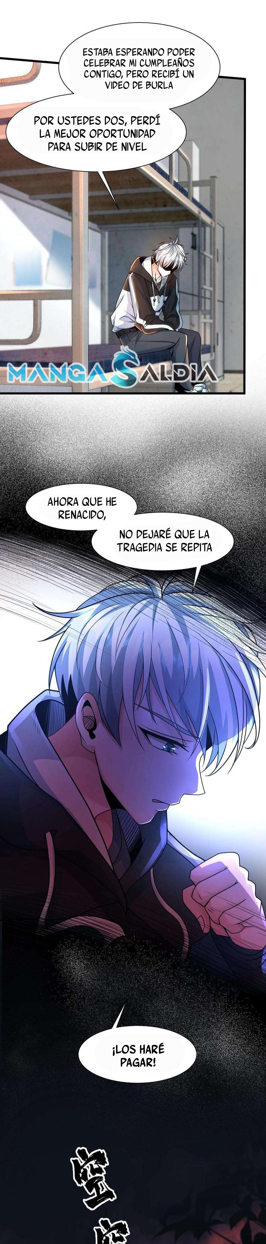 Página 20