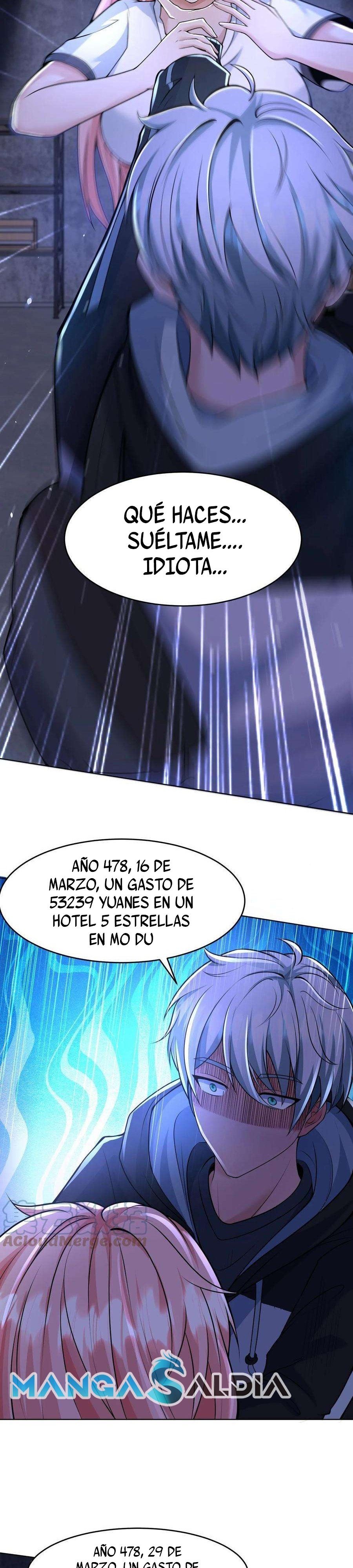 Página 4