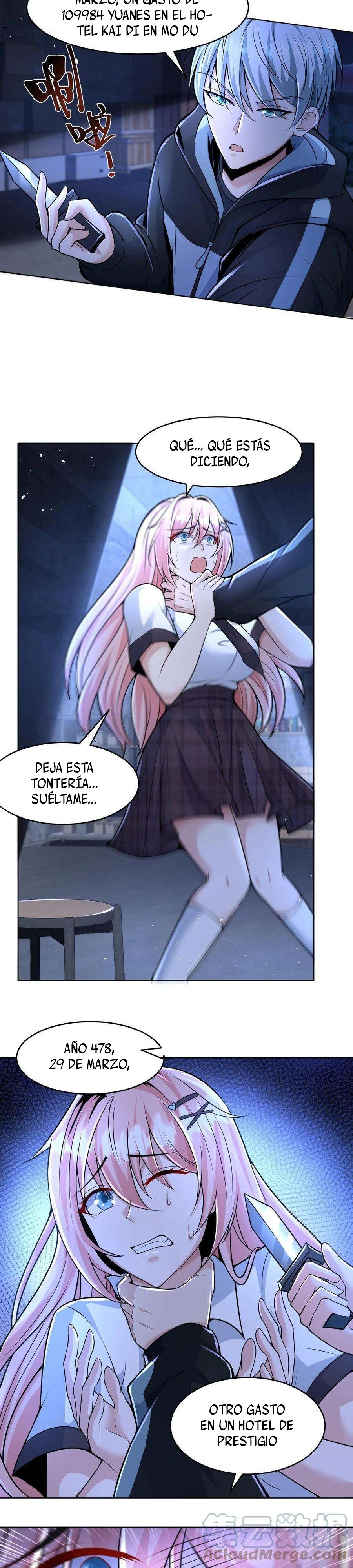 Página 5