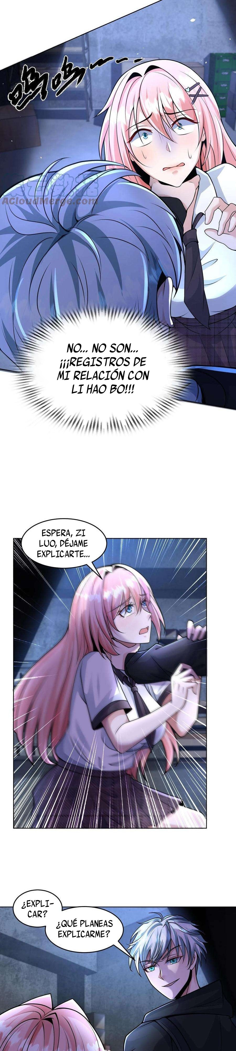 Página 7