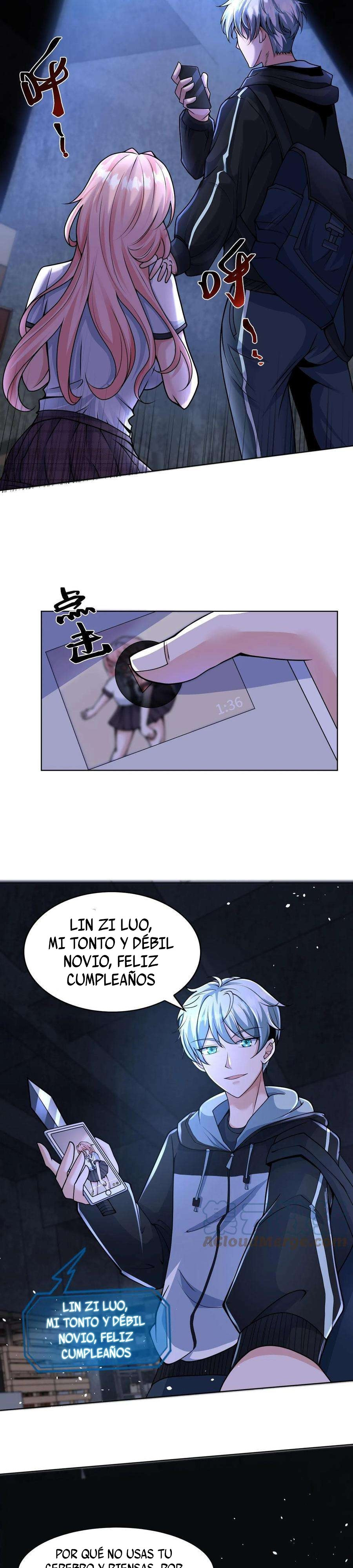 Página 10