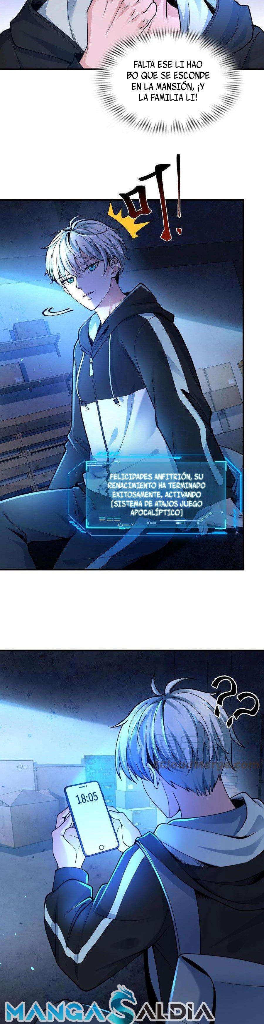 Página 20