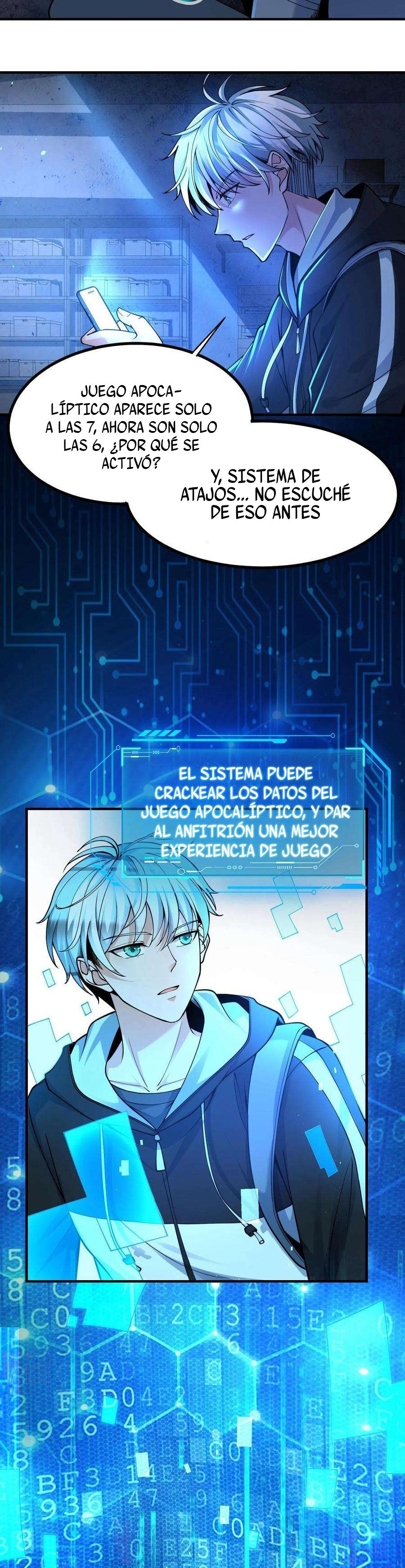 Página 21
