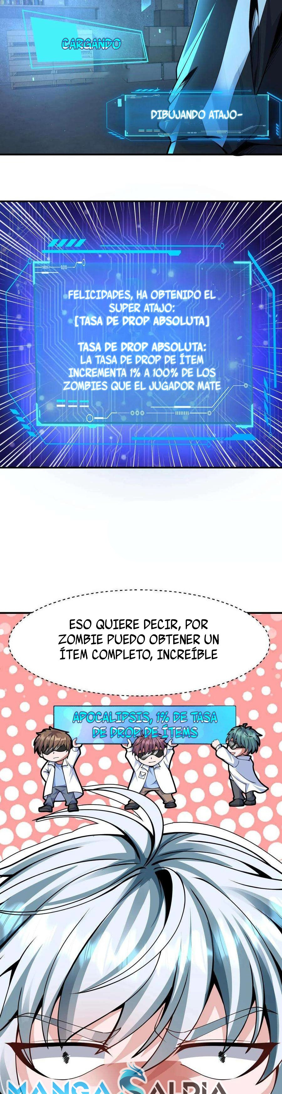 Página 23