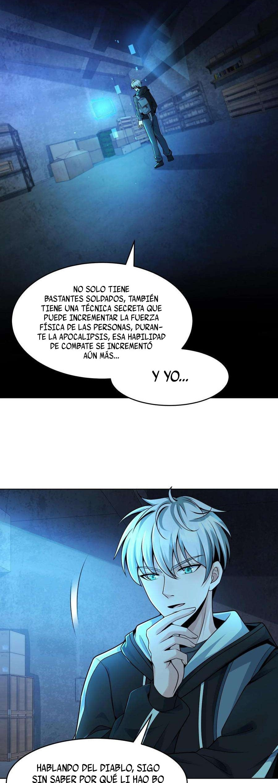 Página 4