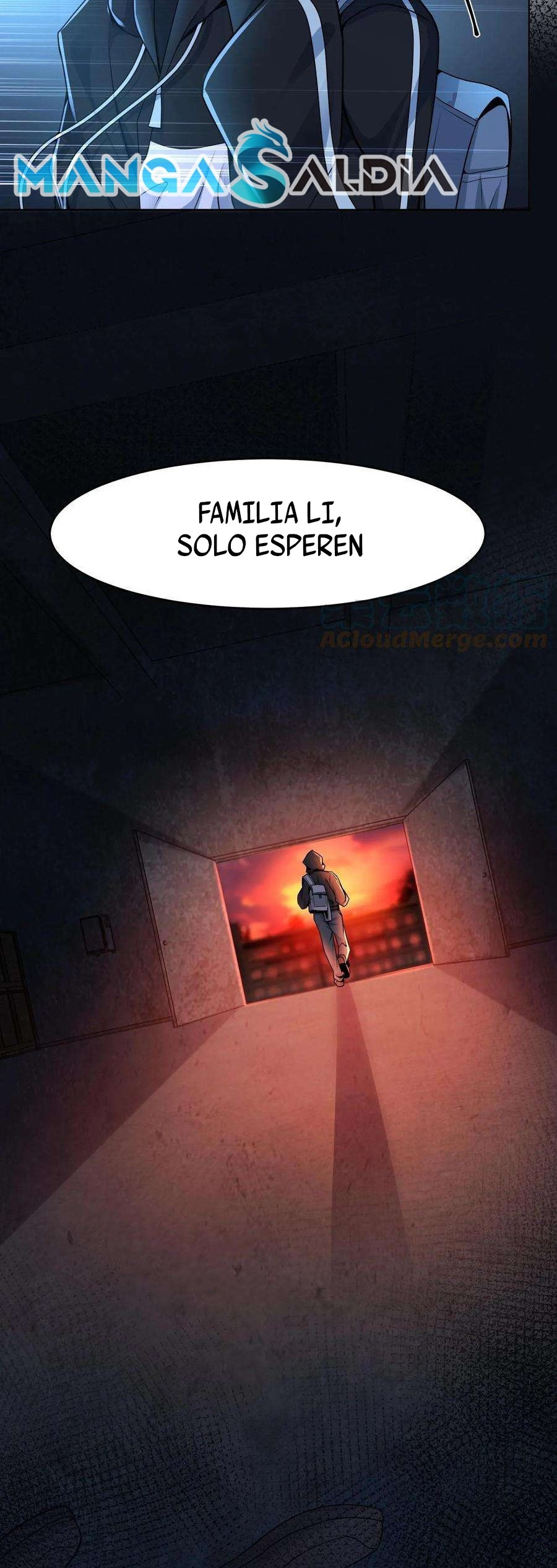 Página 6