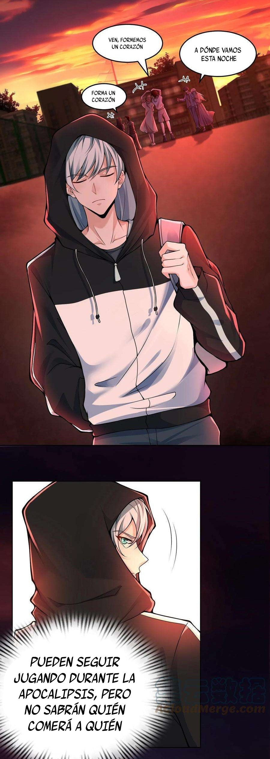 Página 8
