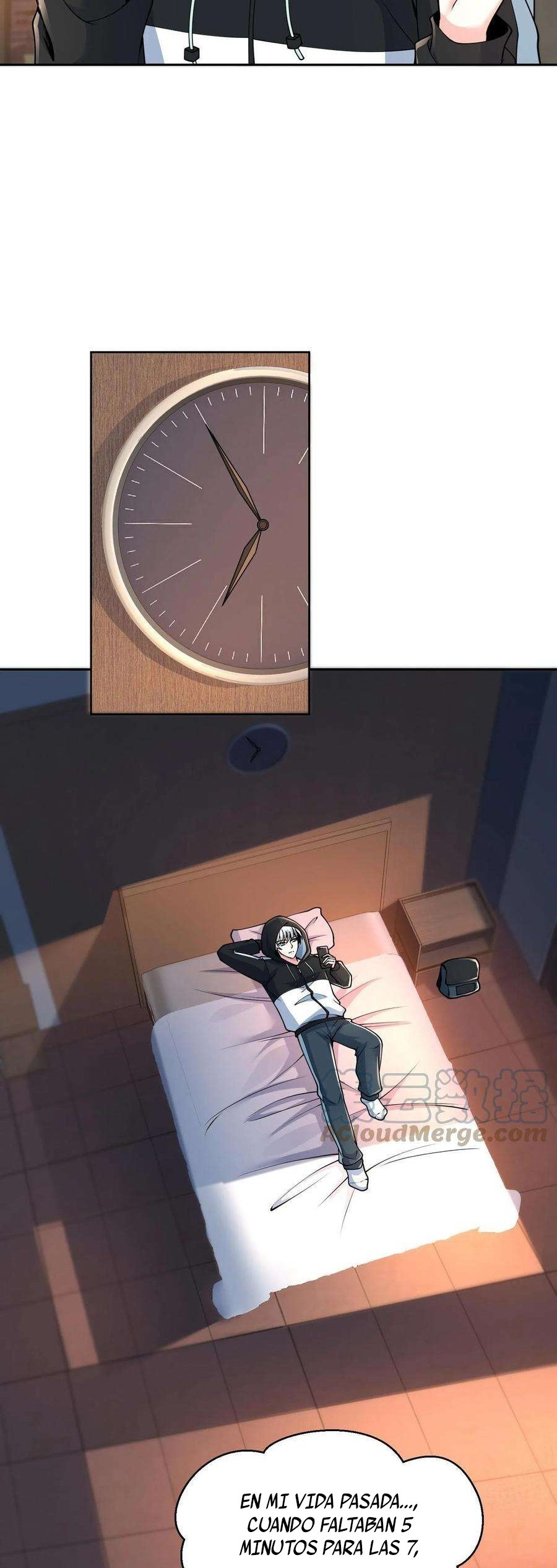 Página 12