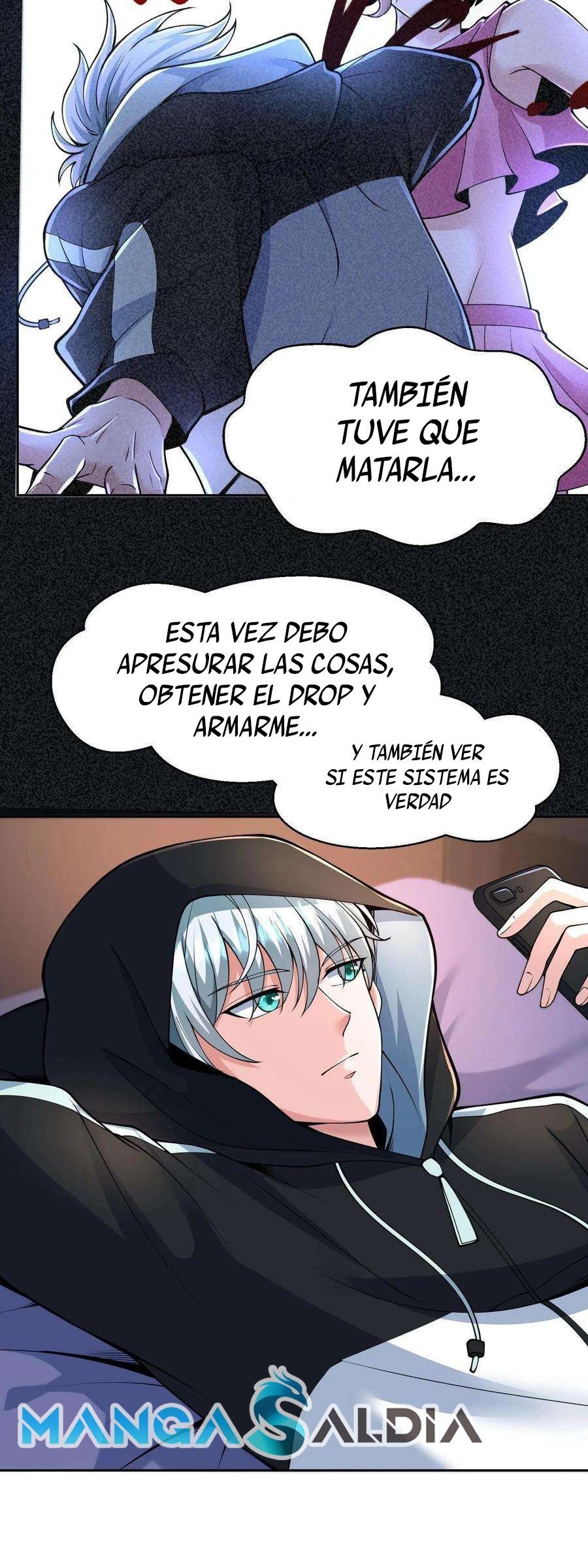 Página 14