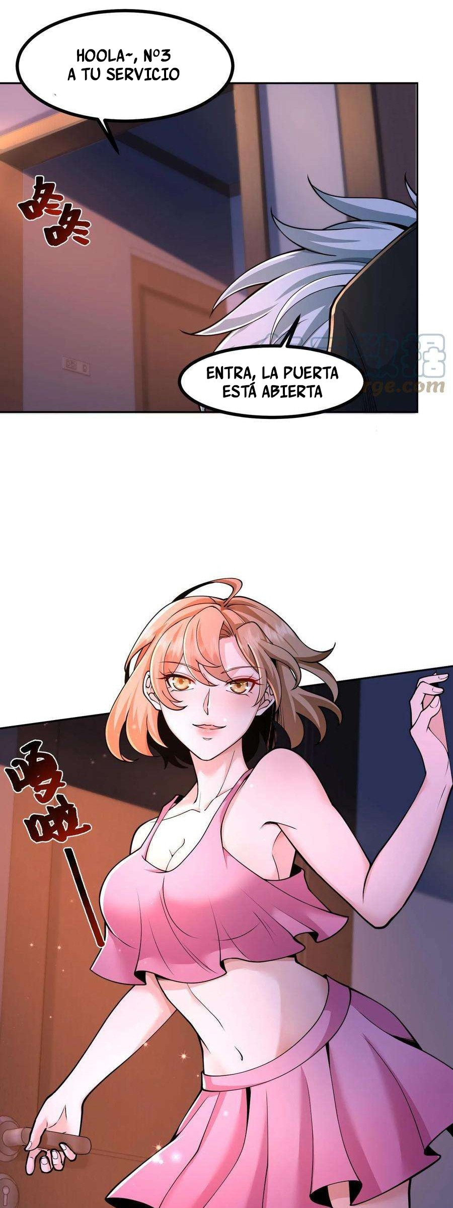 Página 15