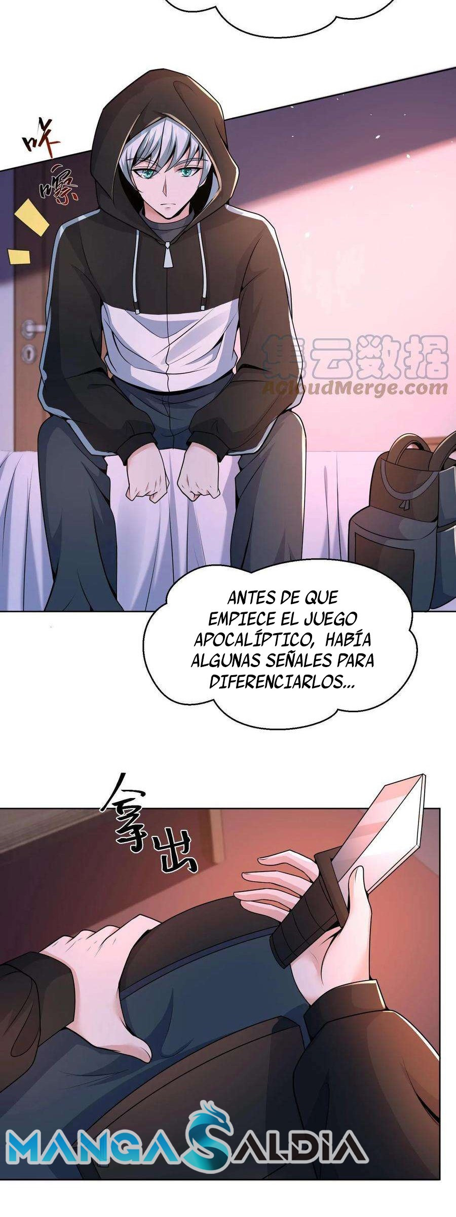 Página 19