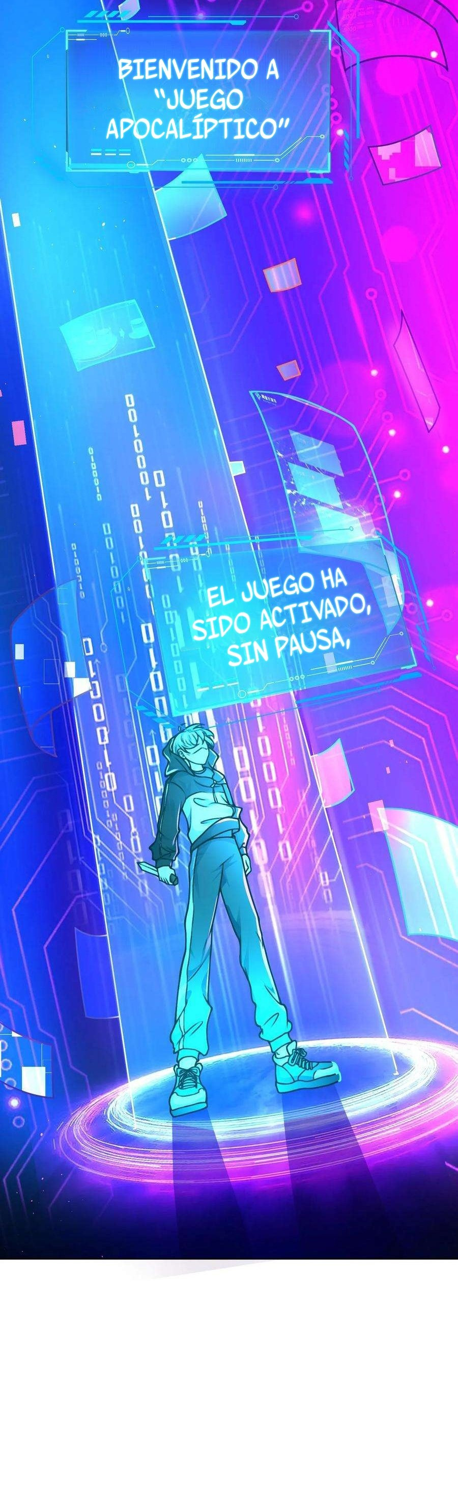 Página 6