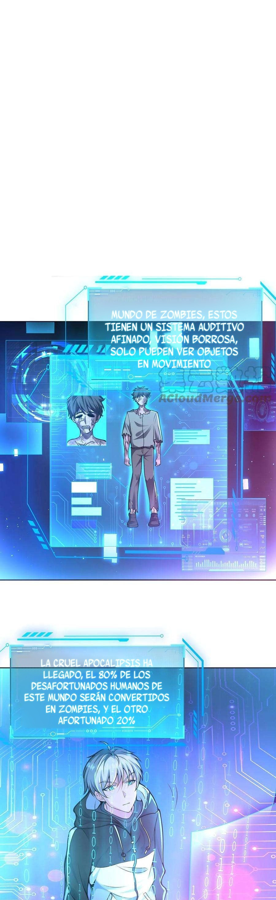 Página 7