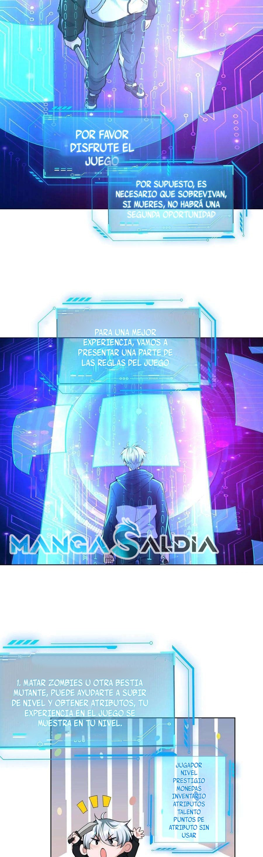 Página 8