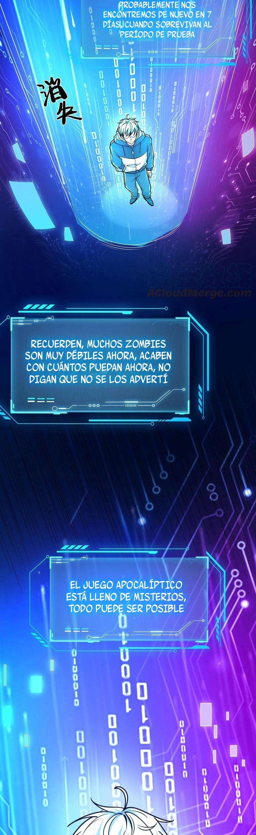 Página 12