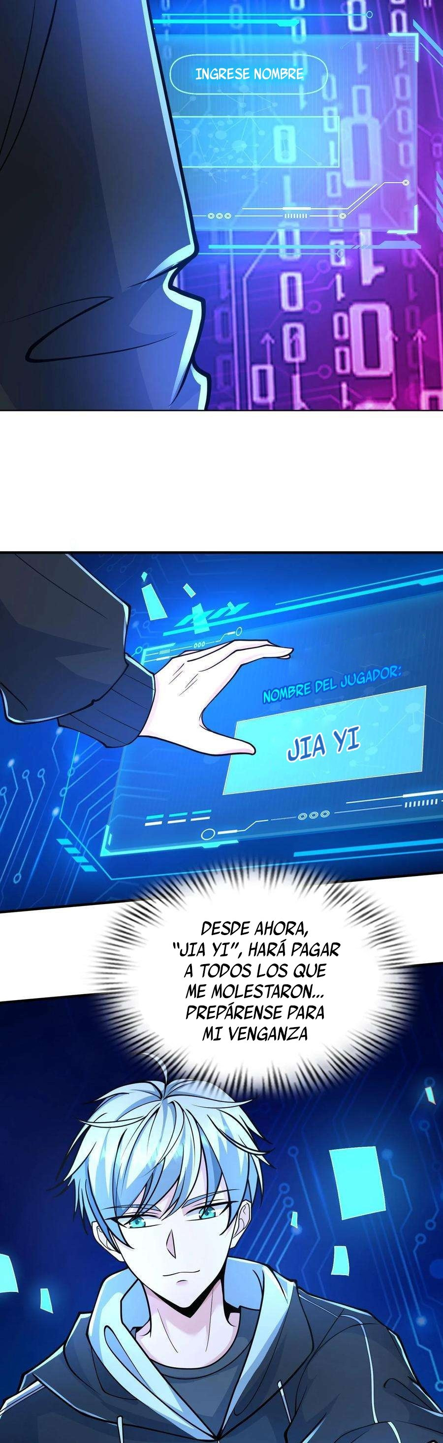 Página 14