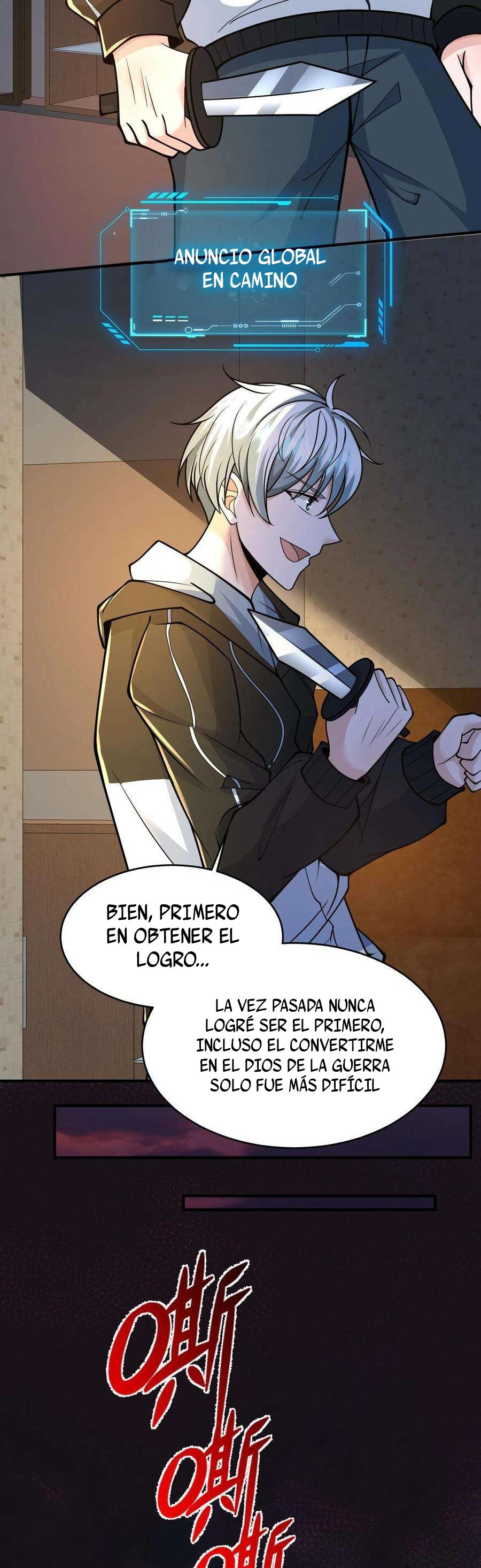 Página 16