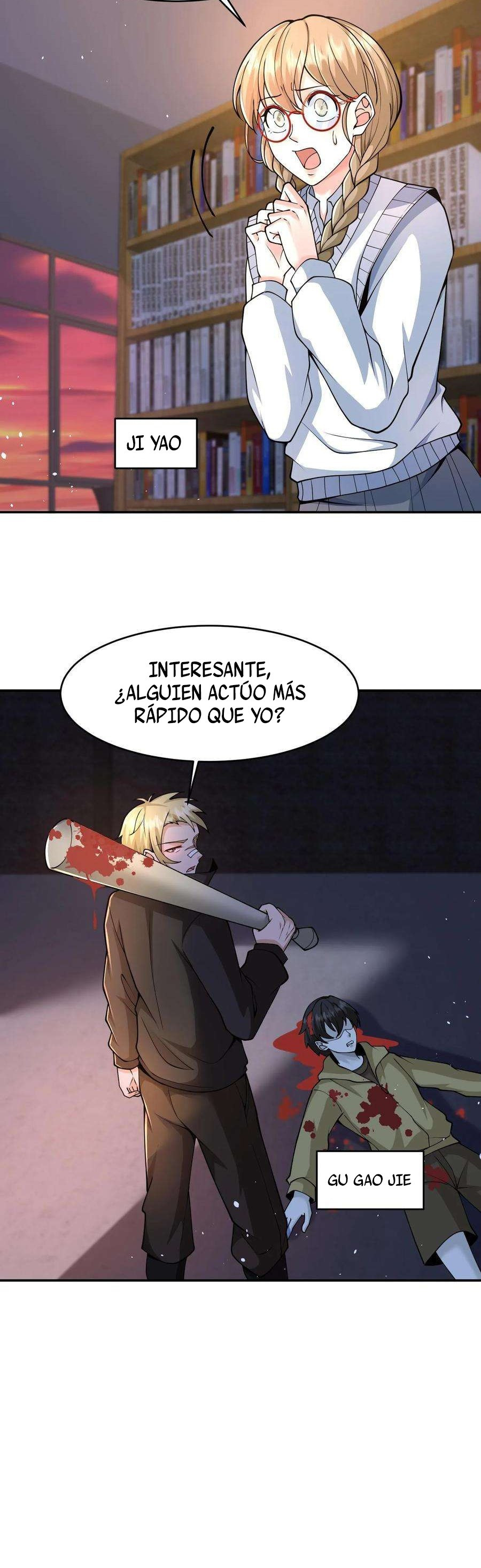 Página 18