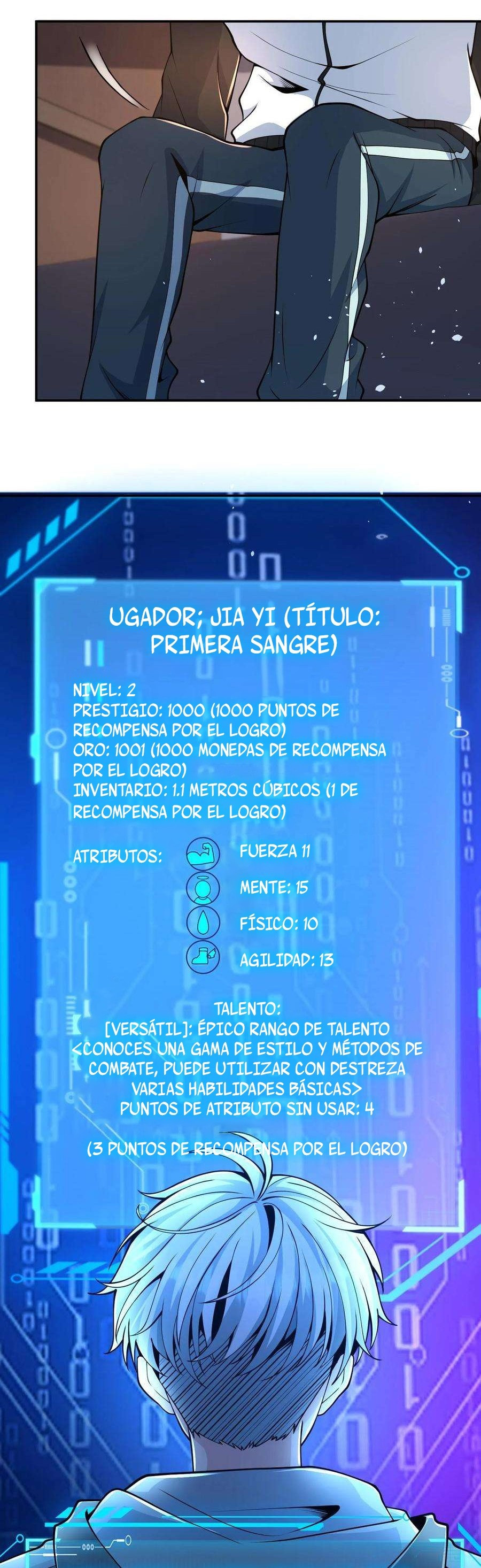 Página 19