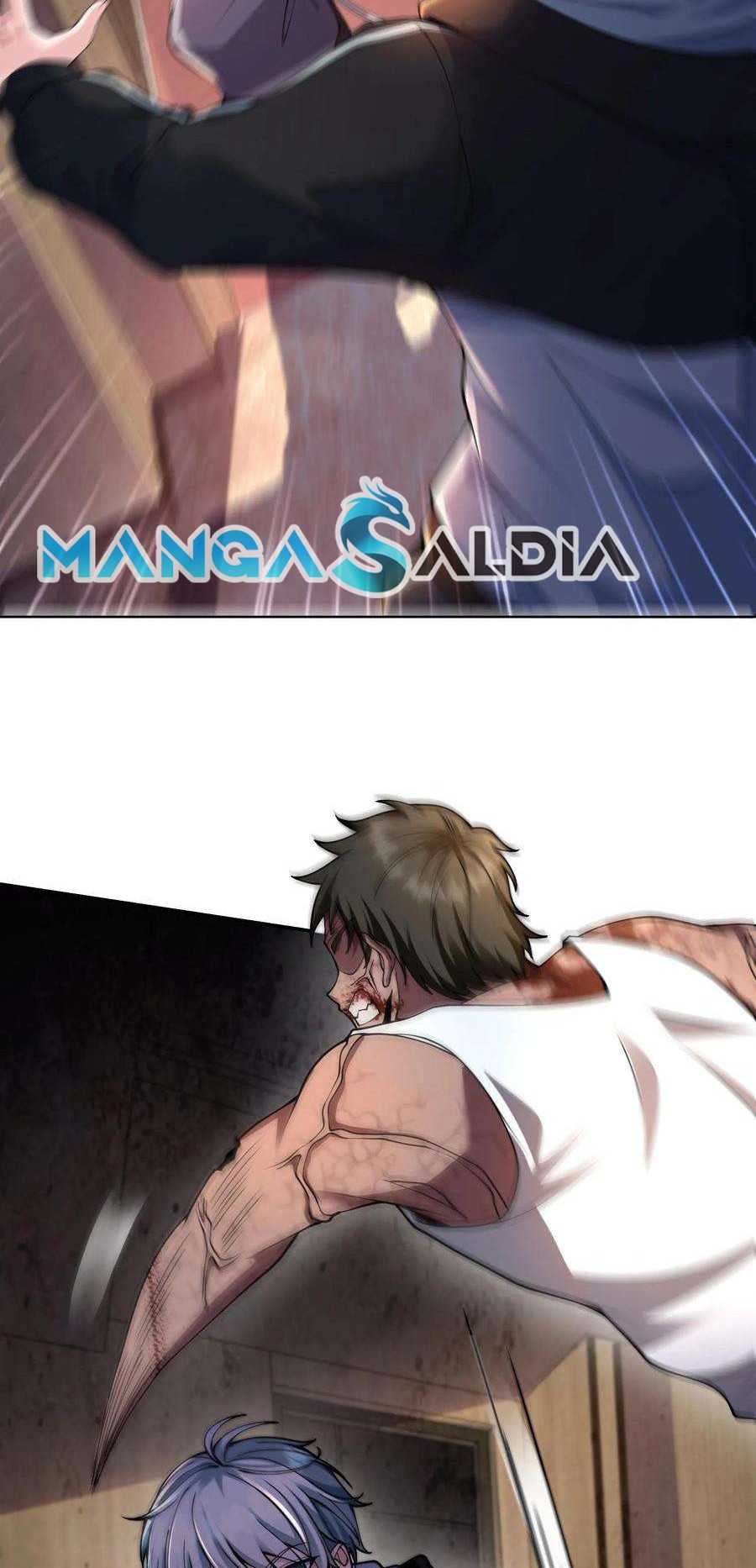 Página 8