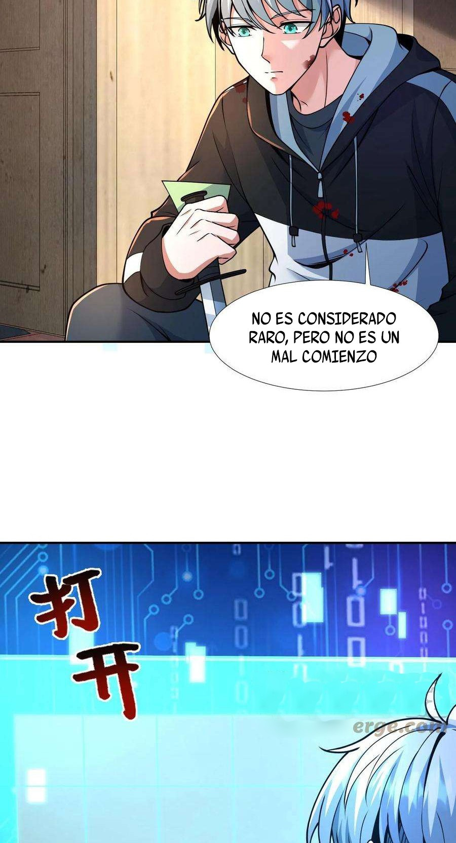 Página 16