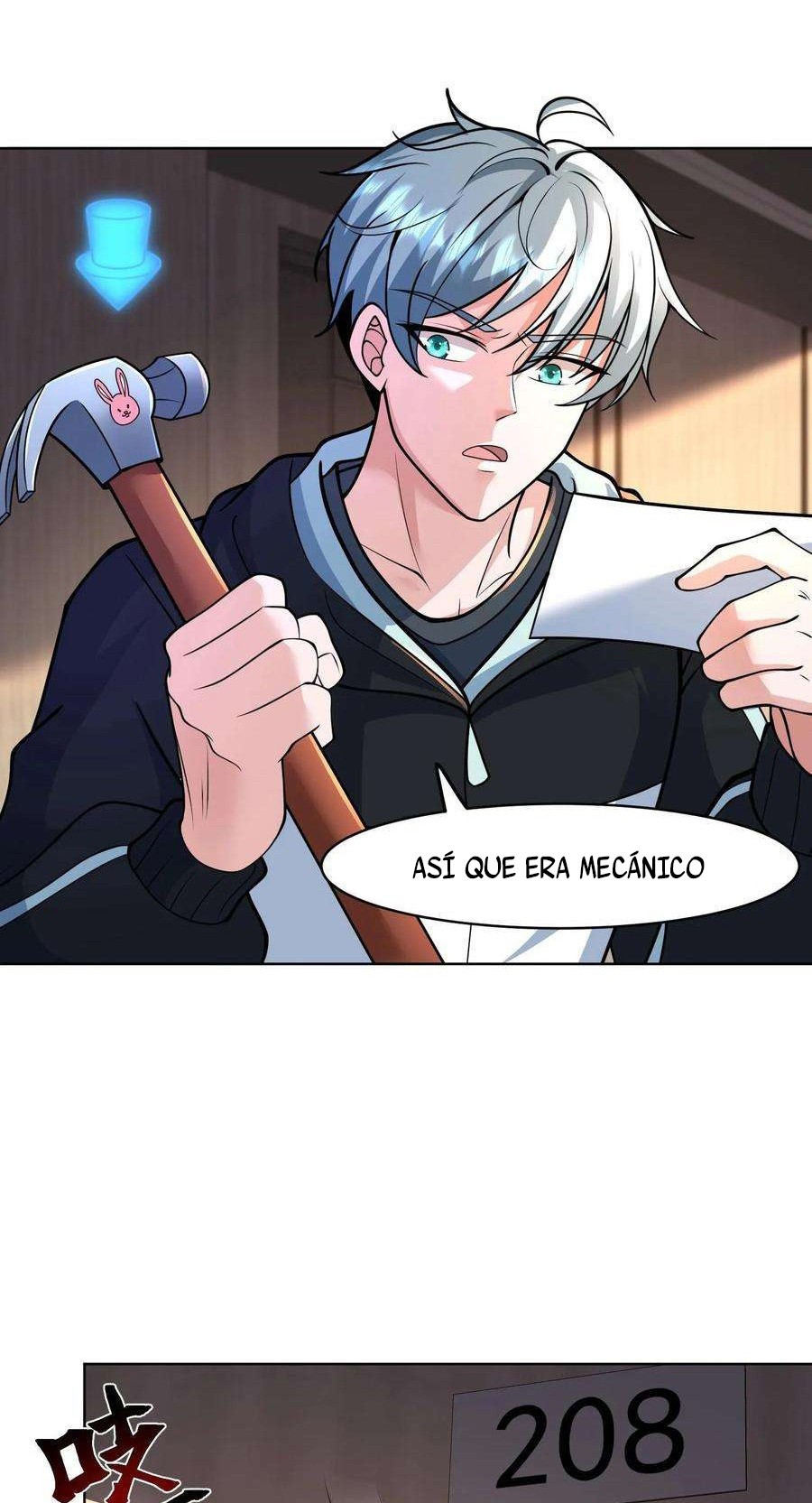 Página 21