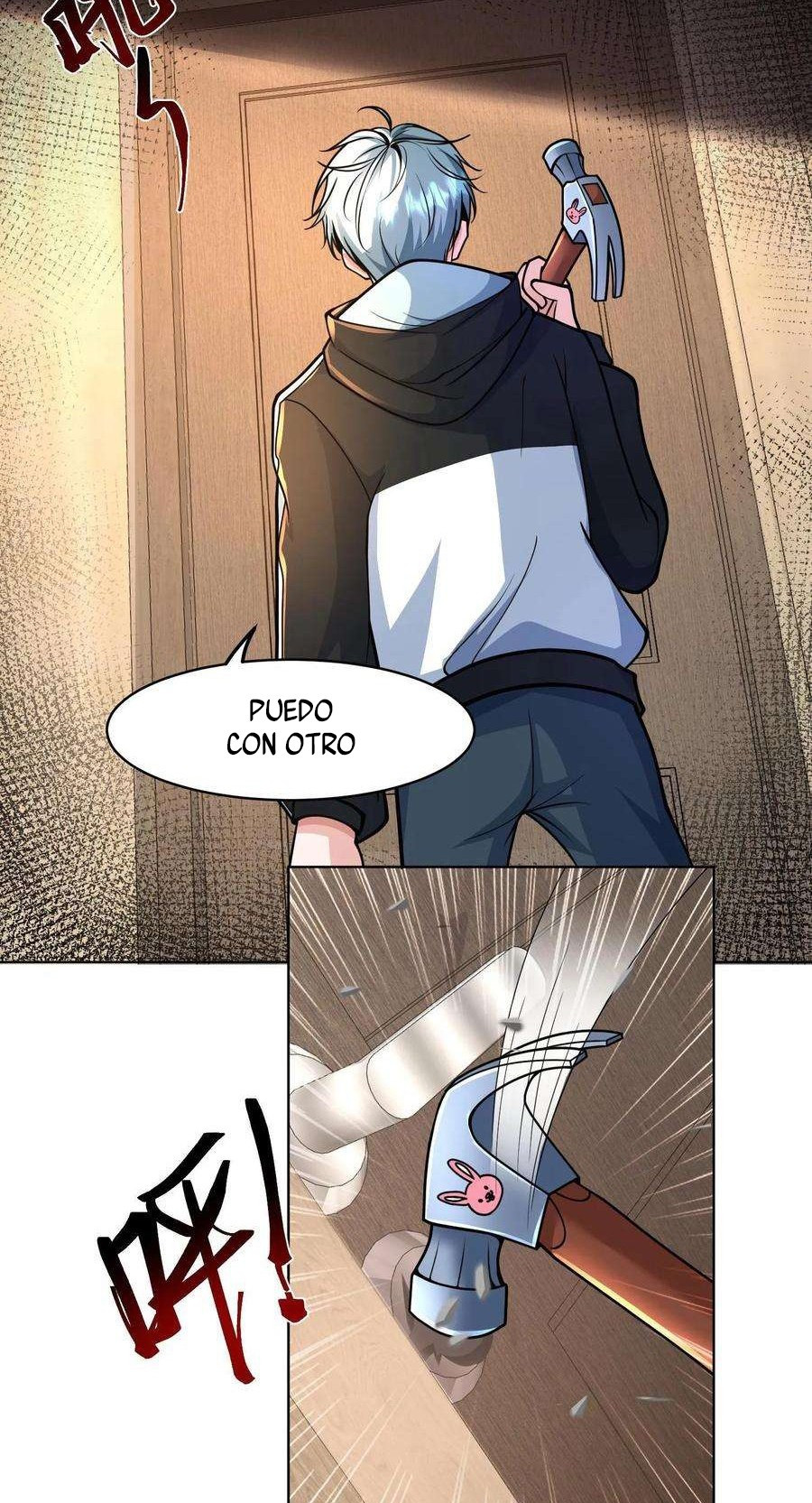 Página 23