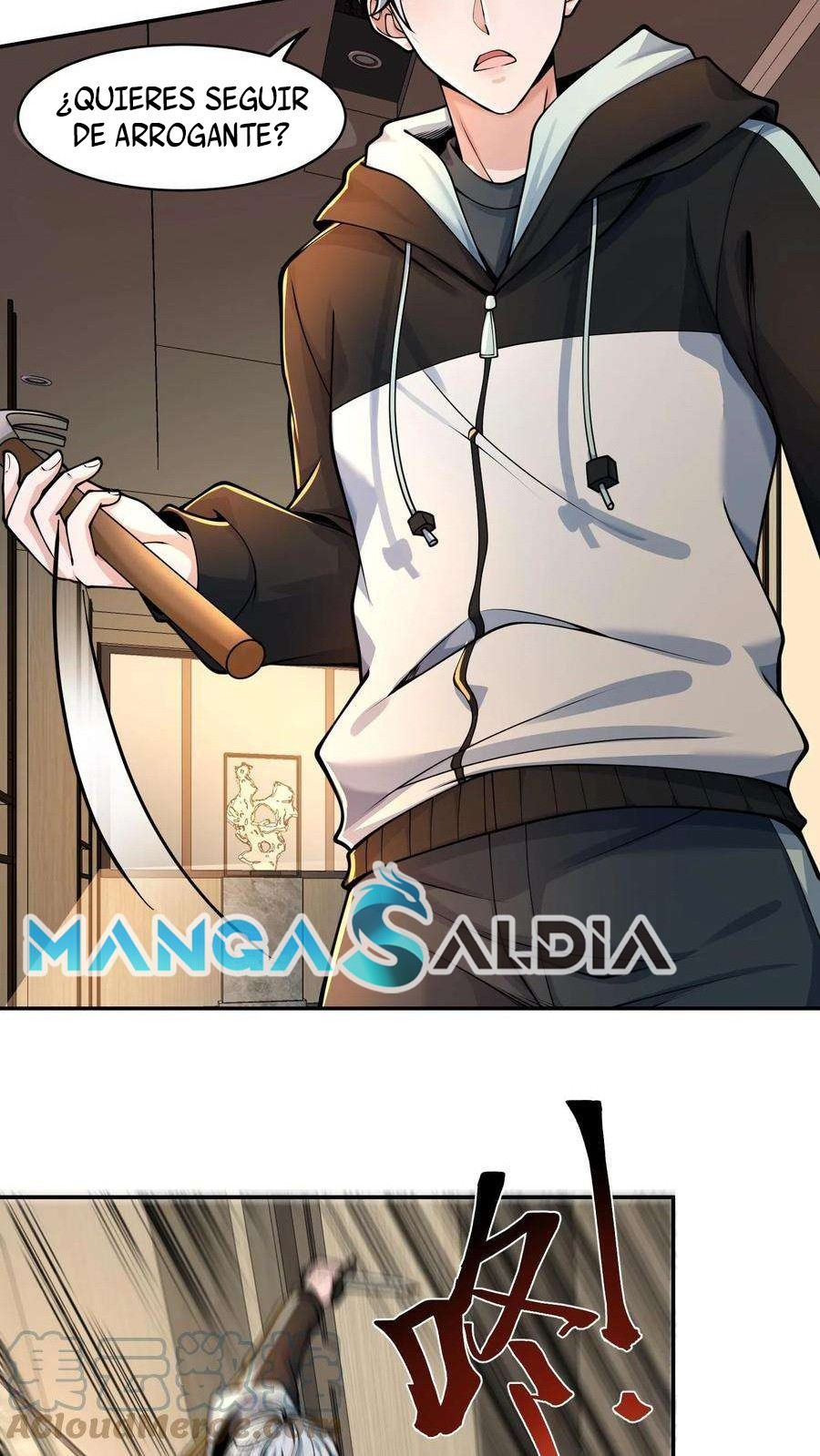 Página 10