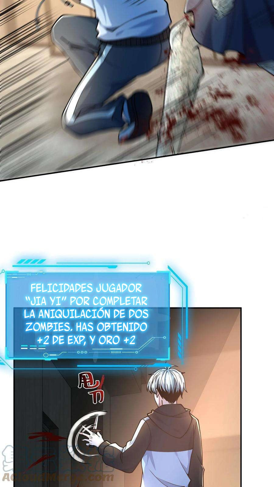 Página 14