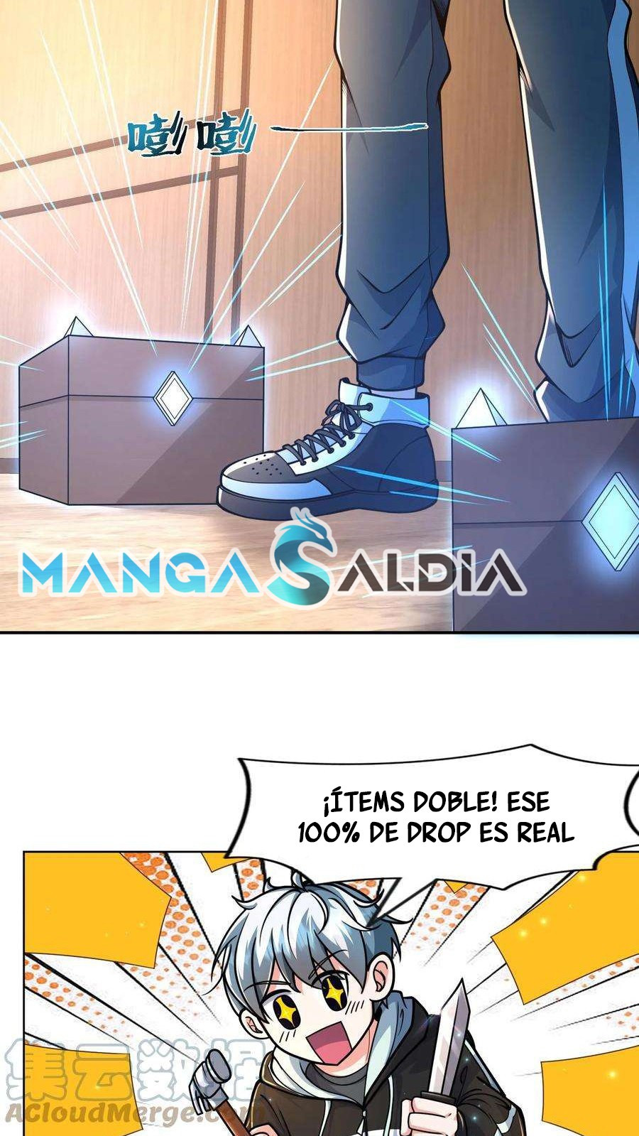 Página 16