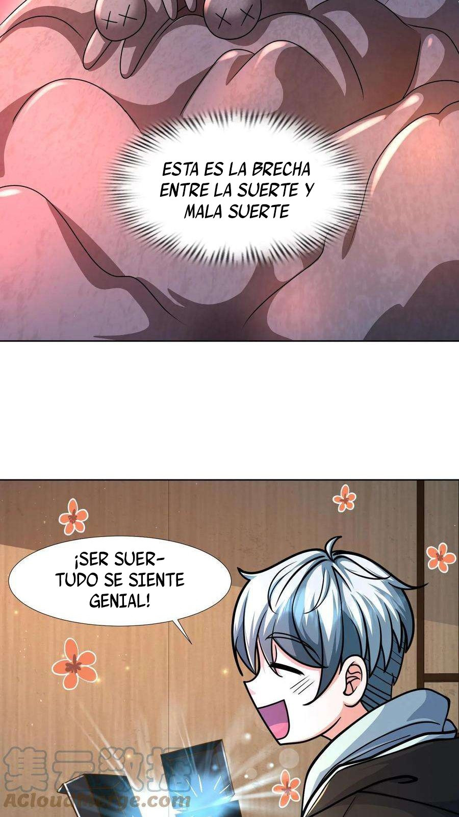 Página 18