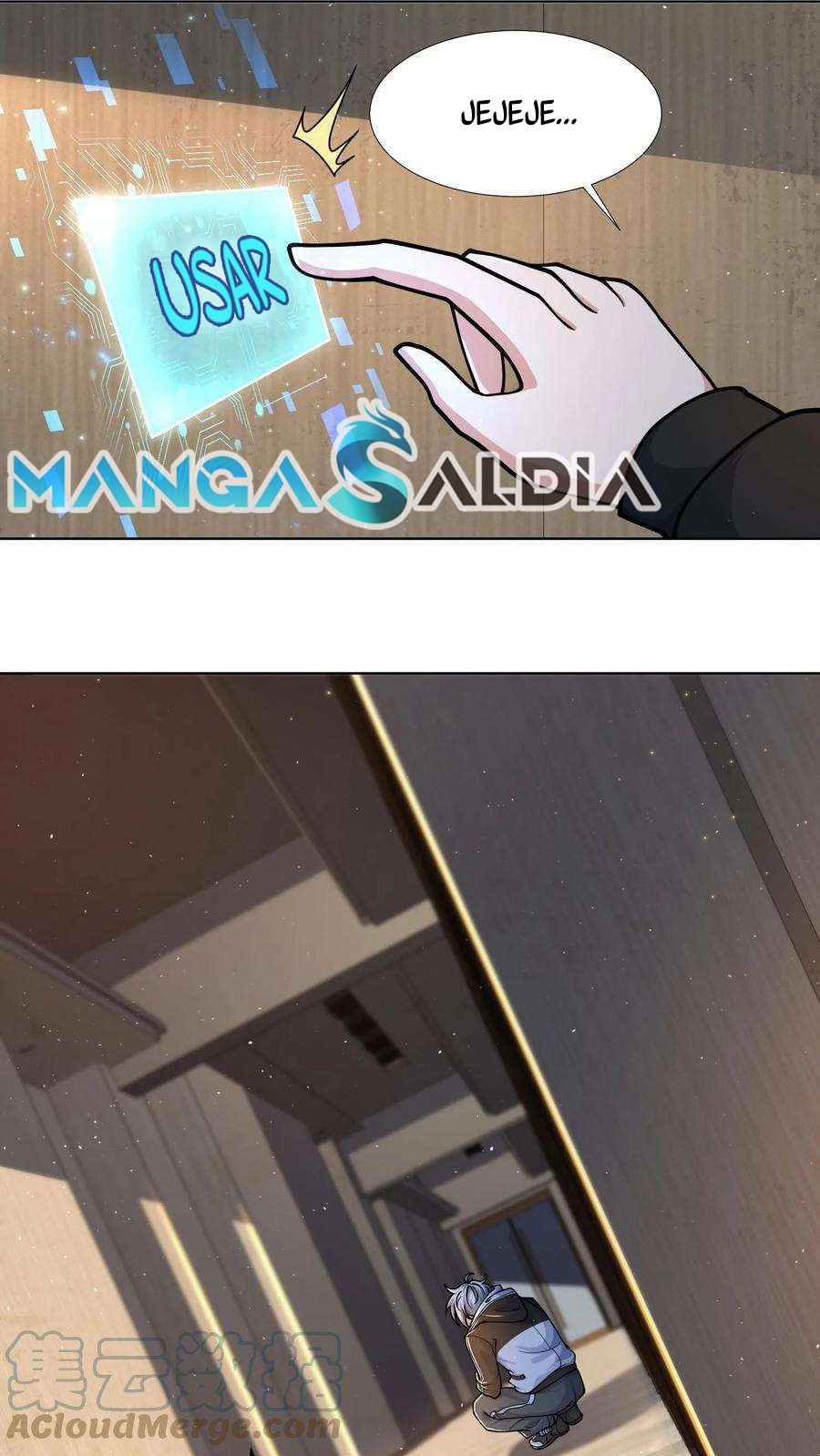 Página 20