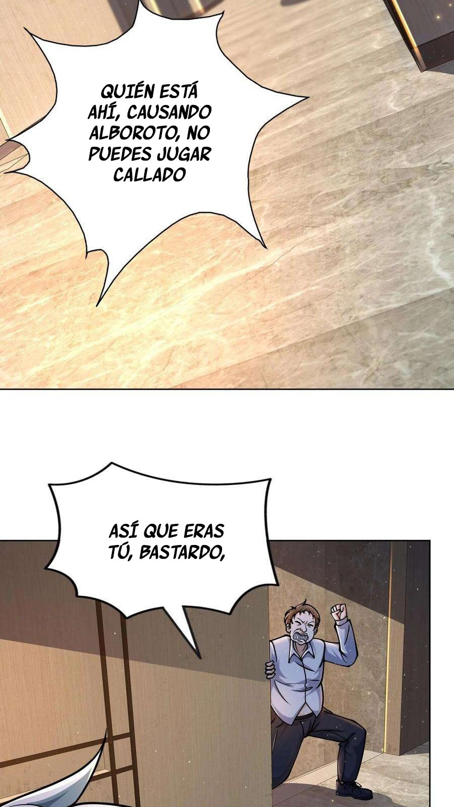 Página 21