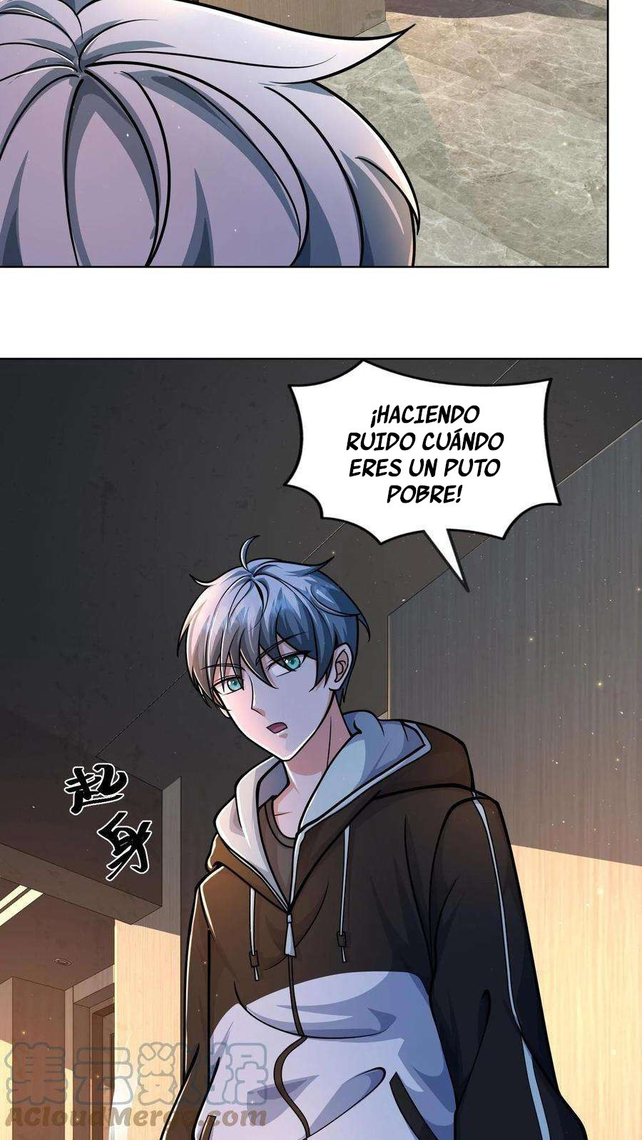 Página 22