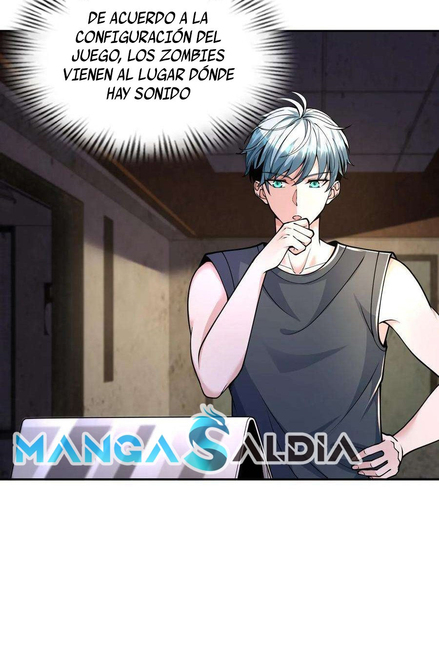 Página 7