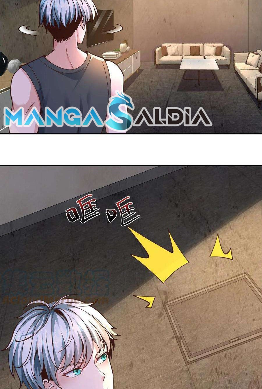 Página 12