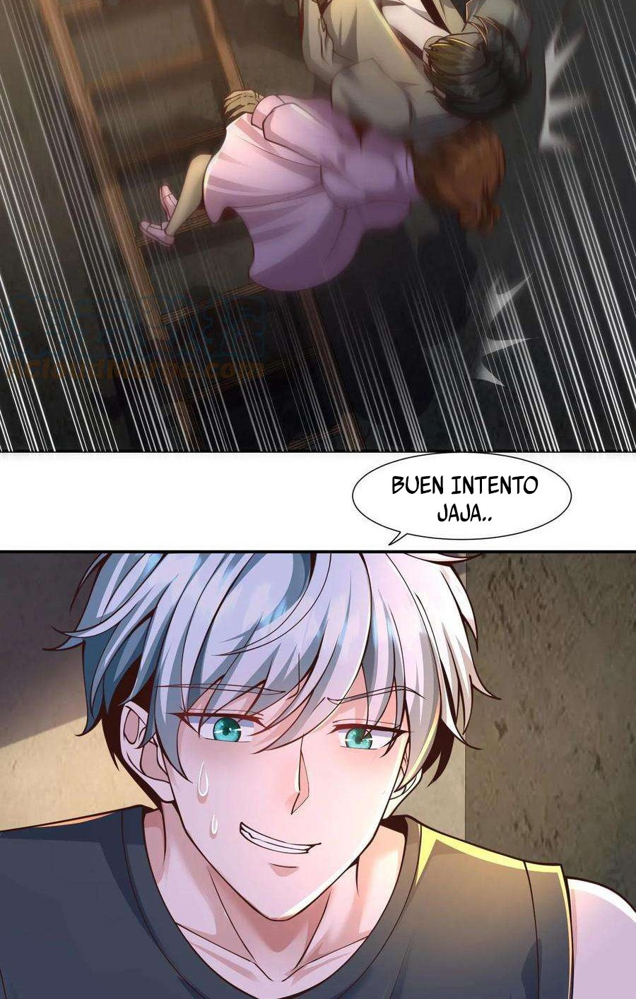 Página 17