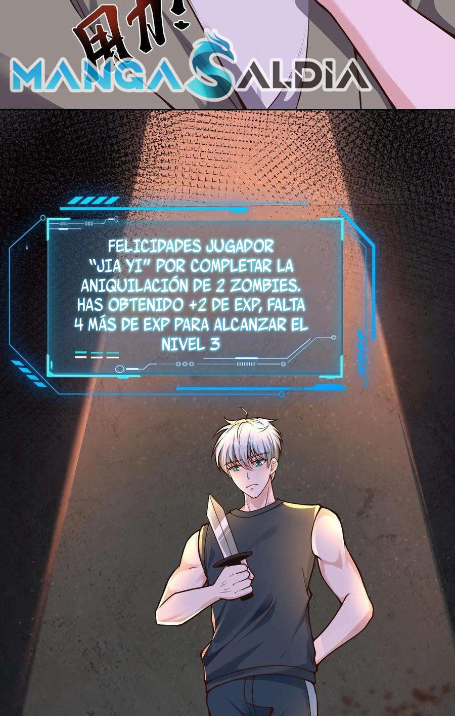 Página 22