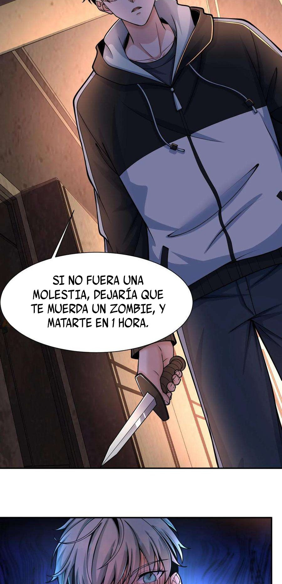 Página 4