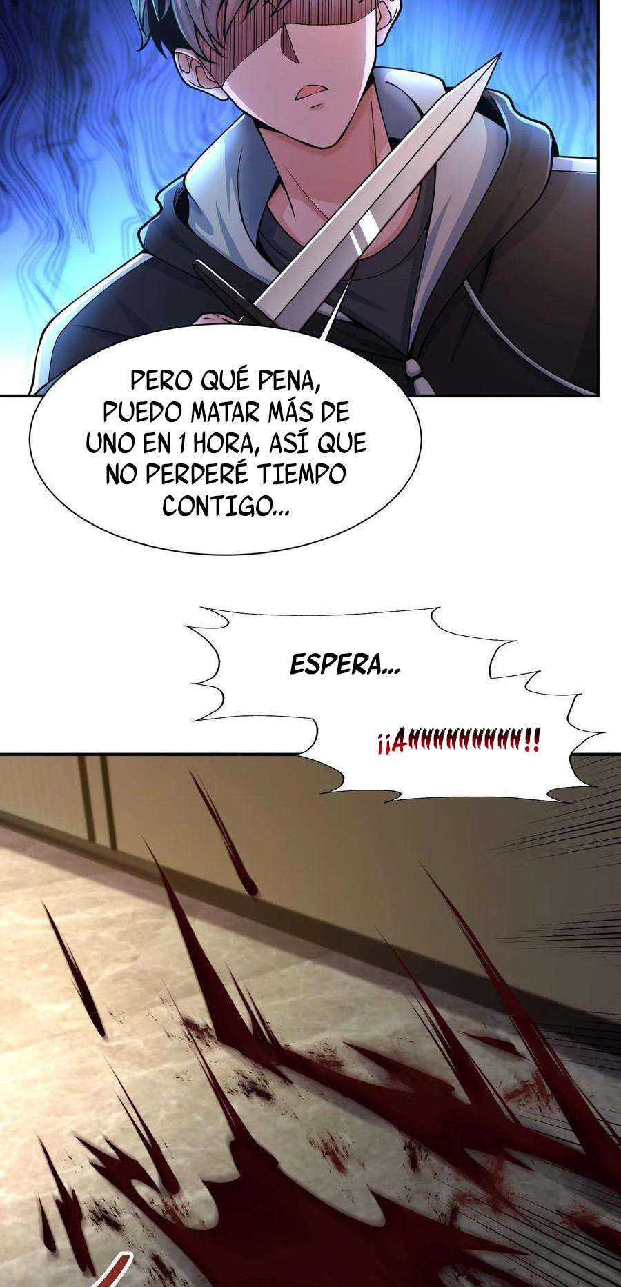 Página 5