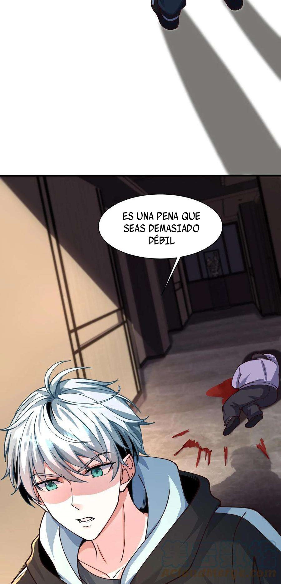 Página 7